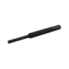 Chasse goupille molete 6