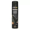 Nettoyant textiles aerosol 600ml