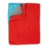 Lingette micro fibre lot de 6 p. 40 x 30