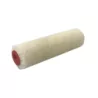 Mini manchon laqueur velours taille 110 mm boîte de 10