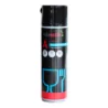 Graisse blanche multifonction - contact aliment - attractiv 500ml