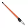Perche extensible pour ponceuse radius et flex edge