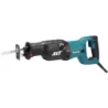 Scie récipro JR3070CTH AVT 1510W en coffret avec lames Makita