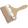 Pinceau plat spalter 150mm
