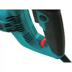 Scie récipro JR3070CTH AVT 1510W en coffret avec lames Makita