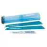 Pack lames métal/bois scie sabre (6 pcs) Makita