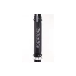 Bazooka Columbia Tools