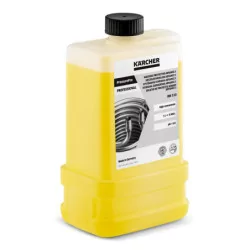 Anticalcaire RM110 karcher en dose de 1 l.