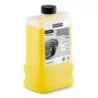 Anticalcaire RM110 karcher en dose de 1 l.