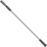 Perche telescopique clic system 2 x 1m
