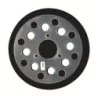 Plateau auto d. 125mm pour ponceuse bo5041j Makita