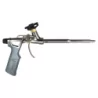 Pistolet pour colle en aerosol pistolable 750 ml Soudabond Easy