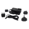 Chargeur pour lampe rasante ergo'liss sans fil