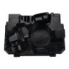 Moulage makpac pour meuleuse Makita
