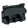 Moule makpac chargeur double 4 batteries Makita