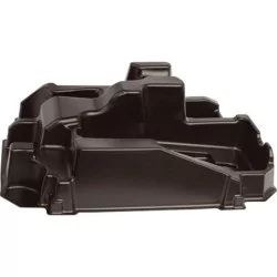 Moulage makpac pour lot machines perfo - perceuse visseuse Makita