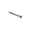 Vis terrasse tfb 6lob inox a2 4x40 bte de 200p