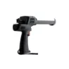 Pistolet pour cartouche 300ml sur batterie + 2 ème batterie