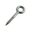 Ancrage echaffaudage 12 x 120mm a l'unite