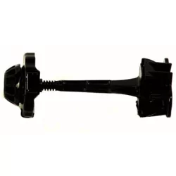Appui intermediaire pvc 120 mm bte de 50