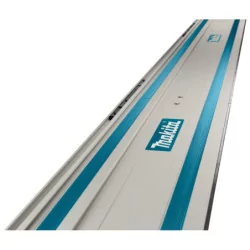 Jeu de jonction pour rail de guidage pour scie plongeante Makita