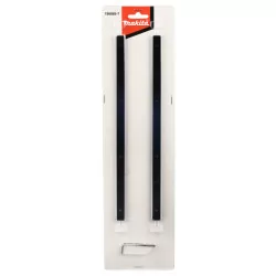 Jeu de jonction pour rail de guidage pour scie plongeante Makita