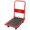 Chariot pliant. charge max. 150 kg KS Tools