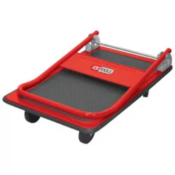 Chariot pliant. charge max. 150 kg KS Tools