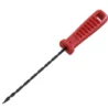 Mèche de nettoyage 270mm d.5 mm speciale buse