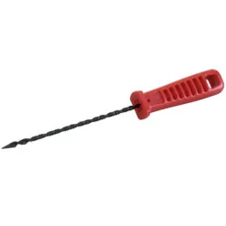 Mèche de nettoyage 270mm d.5 mm speciale buse