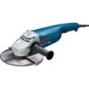 Meuleuse d'angle Bosch GWS 24-230 P C