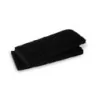 Semelle de rechange pour platoir de nettoyage - 250 x 100 mm