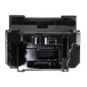 Moulage makpac pour scie circulaire dhs680 + chargeur double