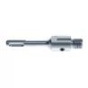 Porte trépan SDS+ M16 l220-1696