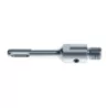 Porte trépan SDS+ M16 l105-1696