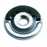 Ecrou fixtec (x1) meuleuse - blister
