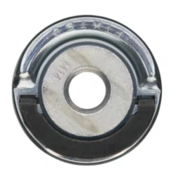 Ecrou fixtec (x1) meuleuse - blister