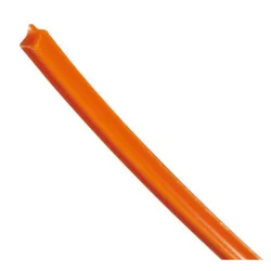 Fil carre square trim+ 2.4mm 15m