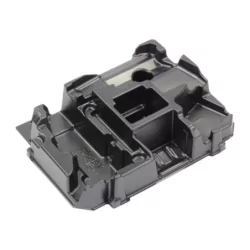 Moulage makpac pour visseuse placo dfs452 Makita