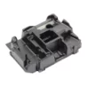 Moulage makpac pour visseuse placo dfs452 Makita
