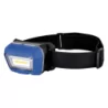 Lampe inspection frontale 280 lumem gys