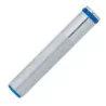 Douille femelle m8 x 80 s-box de 20 p.
