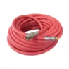 Tuyau air souple Ø10 mm. l.25 m. + coupleur pour Scrap'air