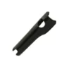 Fixation 8/30 cheville de suspension bte de 100 p.