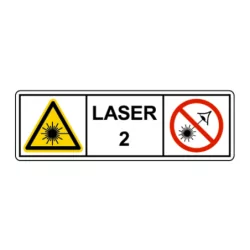 Scie radiale KGSV 216 M Metabo