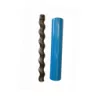 Lot Vis 2L6 fendue uniquement + Jaquette bleu 2l6 6 fentes