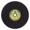 Disque tronçonnage métal a924r spécial 350x4x20