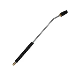 Lance rotabuse pour nettoyeur hd 1050 g
