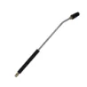 Lance rotabuse pour nettoyeur hd 1050 g