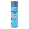 Aérosol nettoyant special alu hydro clean fps 650 ml